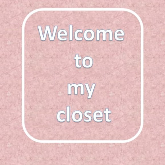 LIKE to bookmark this closet! - Picture 5 of 5